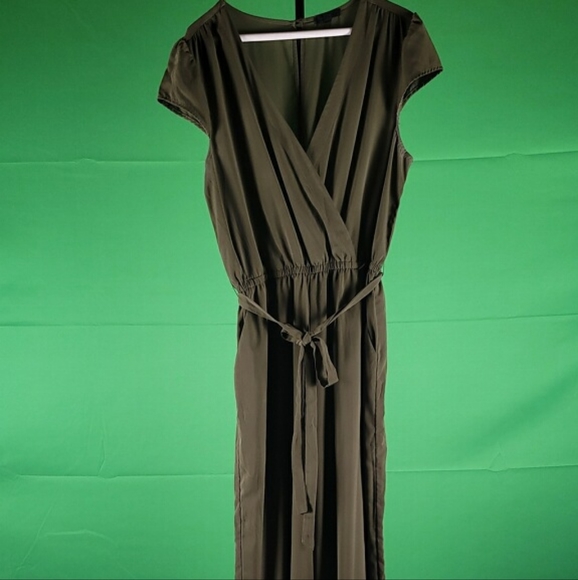 Woman's jumper - Picture 1 of 2